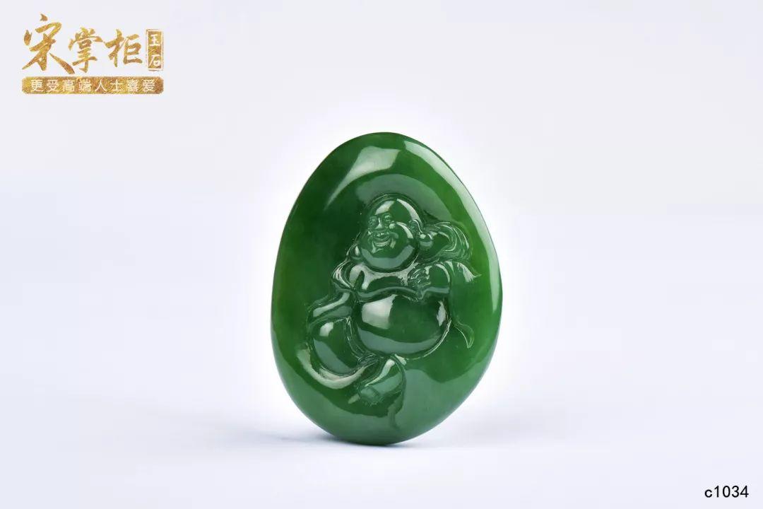 洗澡和睡觉一定要摘掉和田玉吗？快看你是不是做错了！