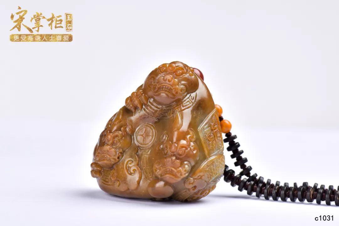 洗澡和睡觉一定要摘掉和田玉吗？快看你是不是做错了！