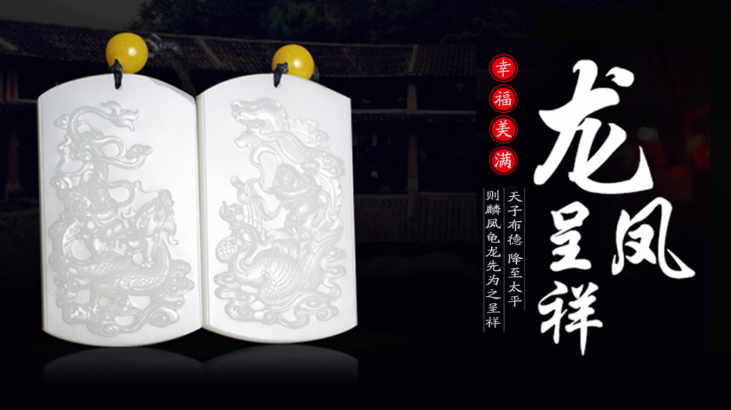 此图像的alt属性为空