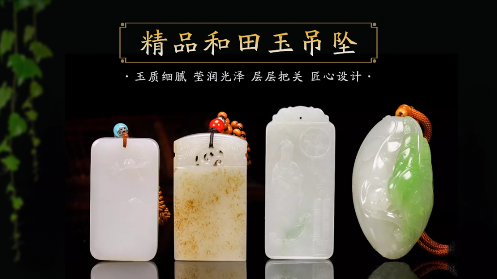 此图像的alt属性为空