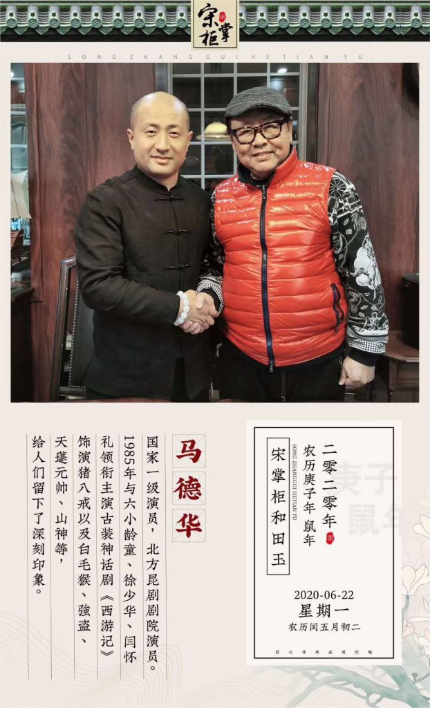 此图像的alt属性为空