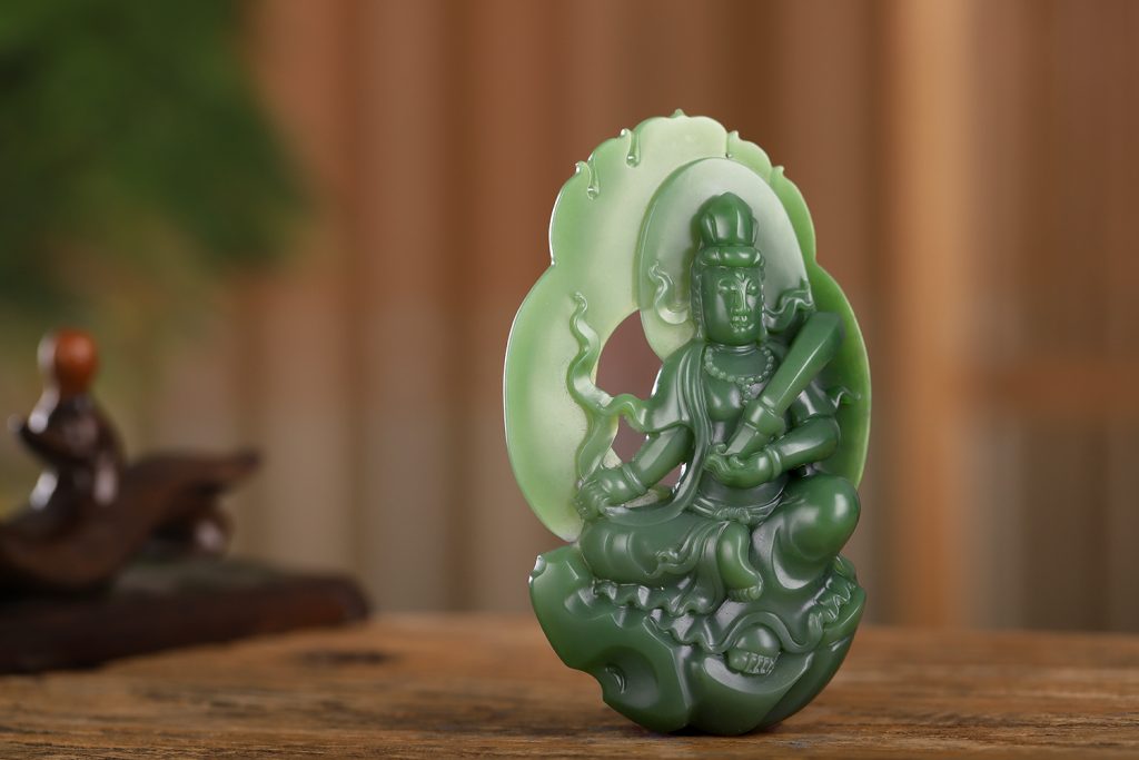 此图像的alt属性为空