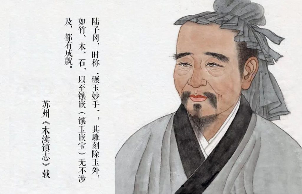 此图像的alt属性为空