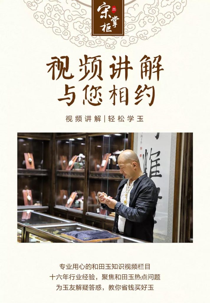 此图像的alt属性为空
