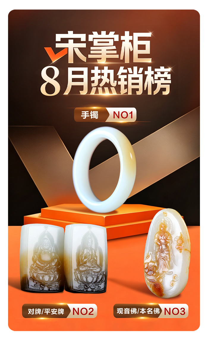 第2段-插图.jpg 第2段-插图.jpg